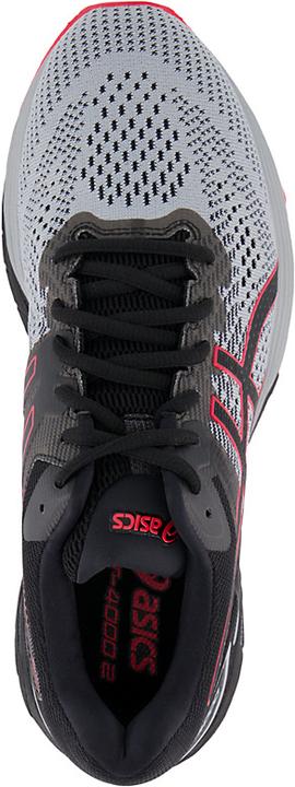 Immagine prodotto ASICS Performance GT 4000 2 scarpe da corsa uomo (41.5)