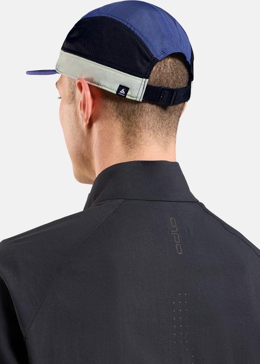 Produktbild Odlo Performance Light (L, XL)