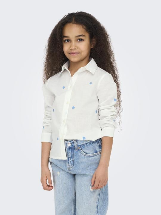 Actual product image Only KOGLINA Hemd Hemd (164)