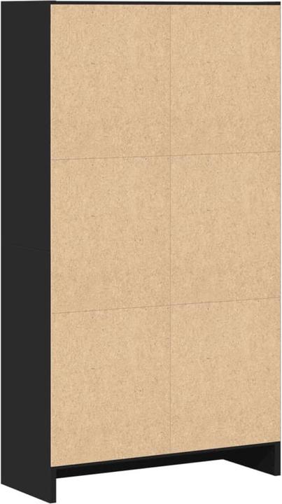 Immagine prodotto VidaXL Claiborn (60 x 24 x 109 cm)
