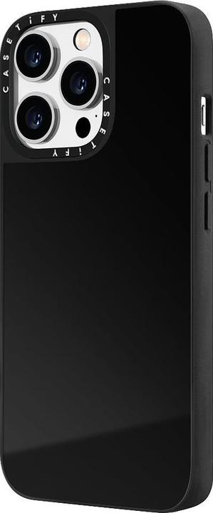 Immagine prodotto Casetify Custodia a specchio con MagSafe (Apple iPhone 14 Pro)