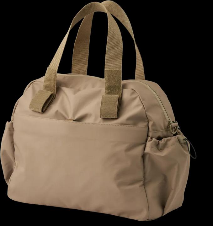Immagine prodotto Liewood Borsa fasciatoio Carly Oat