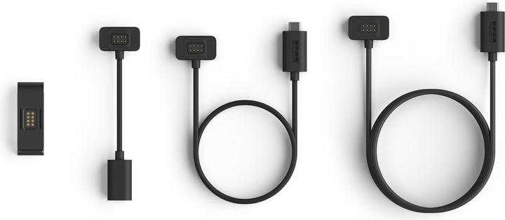 Image du produit GoPro Contacto (Hero 9 Noir, Hero 10 Noir, Hero 11 Noir, Hero 12 Noir, Hero 13 Noir)