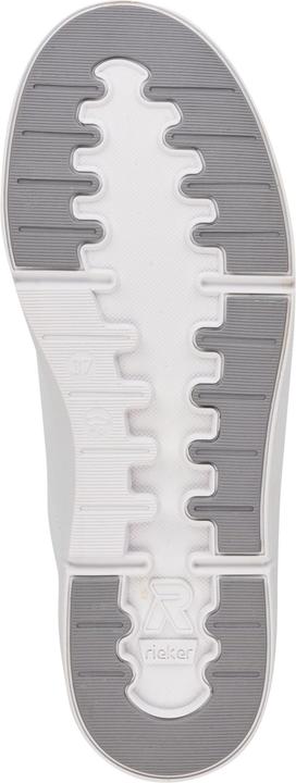 Actual product image Rieker Sneaker - 94069 (41)