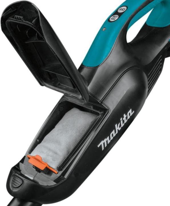 Image du produit Makita DCL182ZB