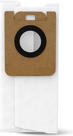 Immagine prodotto Dreame Borsa antipolvere alternativa Xiaomi Dreame Bot Z10 Pro & L10 Plus 4pcs. (4 x)