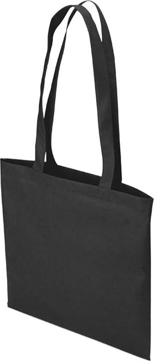 Image du produit MidOcean - Sac de courses TOTECOLOR