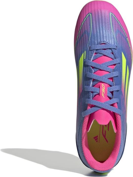 Immagine prodotto adidas F50 League FG/MG (36)