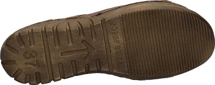 Actual product image Josef Seibel Felicia 02 (43)
