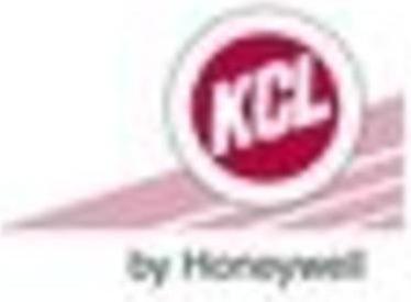 Actual product image KCL Glove Camapur Comfort Antistatic (10, XL)