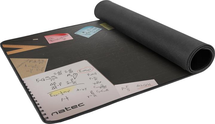 Actual product image Genesis Science Multicolor