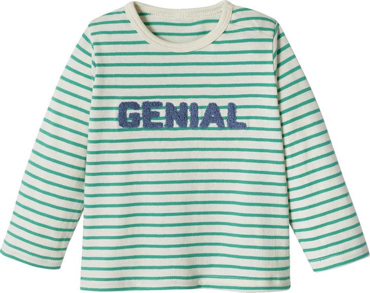 Vertbaudet T-Shirt (62)