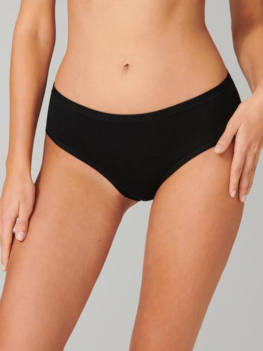 Image du produit Schiesser Midislip Personal Fit (M, lot de 2)
