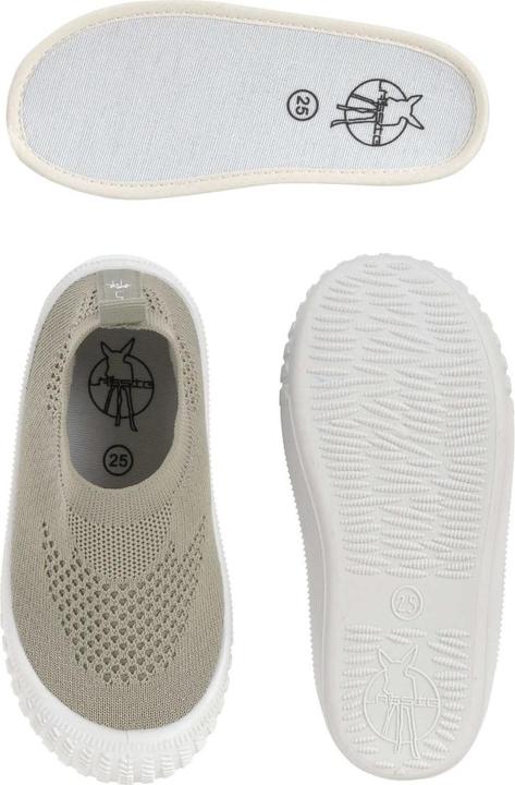 Image du produit Lässig Sneakers polyvalents (23)