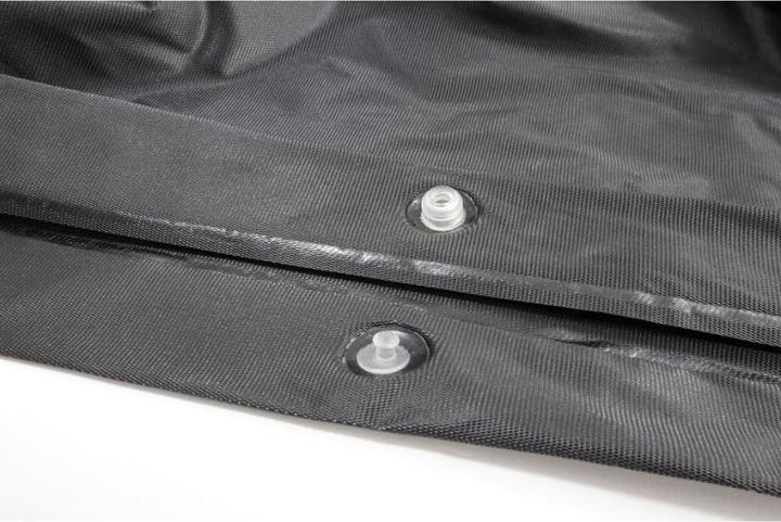 Image du produit Relags Poncho Traveller (Taille unique)