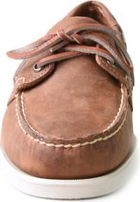 Produktbild Sebago Docksides Portland Crazy Horse-41.5 (42)