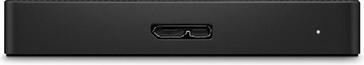 Actual product image Seagate Expansion Portable (2 TB)