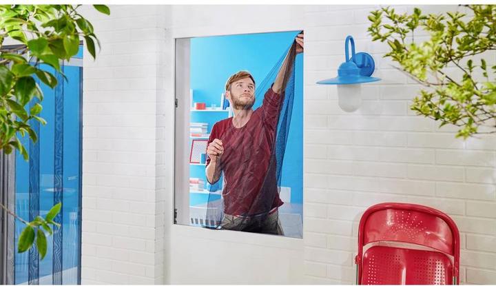 Immagine prodotto tesa Standard (110 x 130 cm)