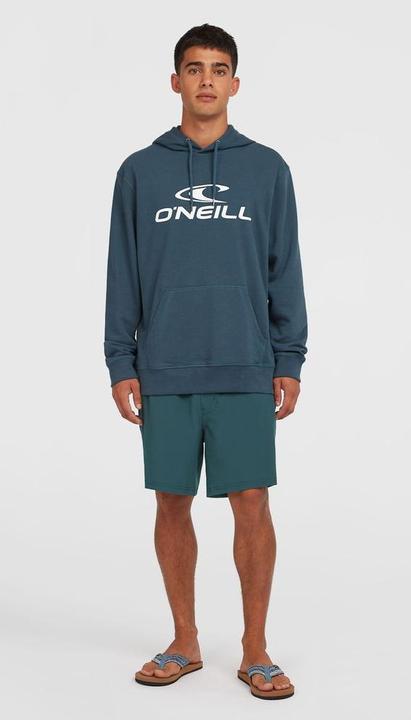 Produktbild O'Neill Pocket Print 16 Swimshorts (L)