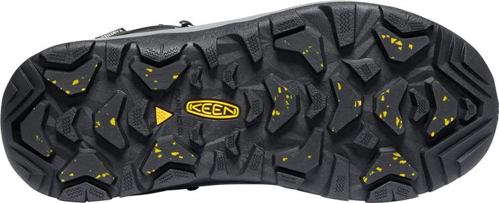 Immagine prodotto Keen W Revel IV Mid Polar (35.5)