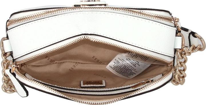 Image du produit Guess Sac à bandoulière Noelle Crossbody Camera