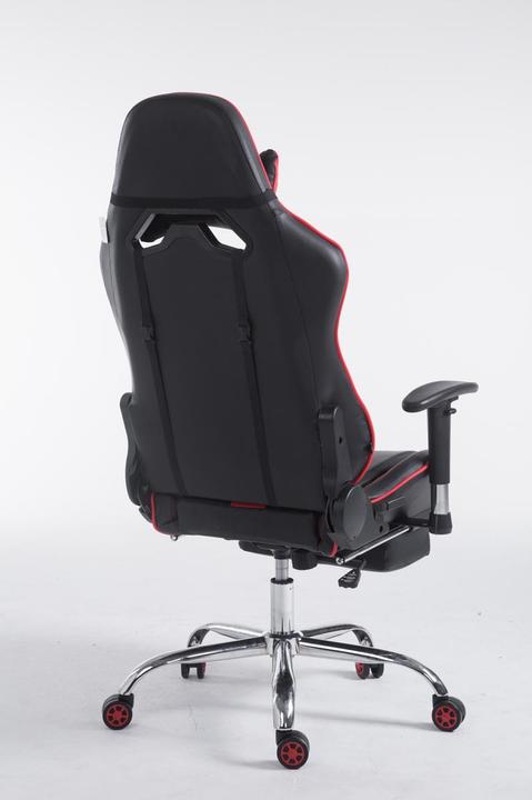Immagine prodotto CLP Racing Limit V2 mit Fussablage