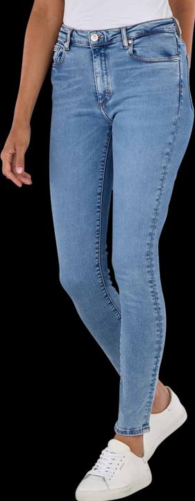 Actual product image Armedangels Tillaa X Stretch Jeans (S)