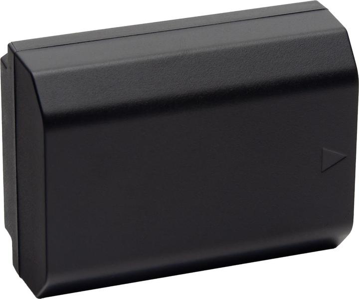 Immagine prodotto Patona Batteria Sony NP-FZ100 Premium (Accumulatore di carica elettrica)