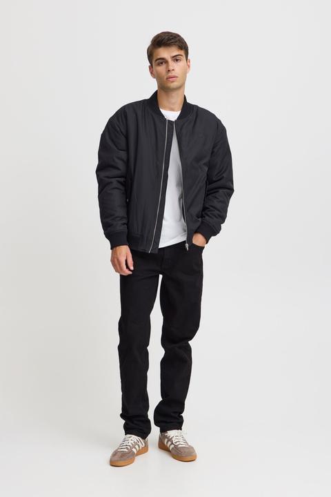Image du produit Casual Friday CFCOTES bomber jacket 20505157 (M)