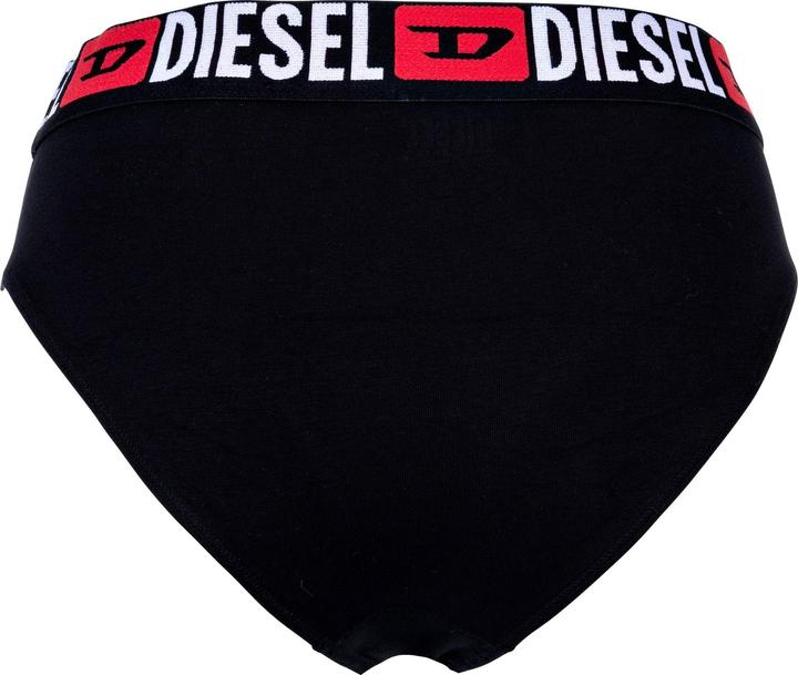 Actual product image Diesel Ufpn-Blanca-Threepack (XL, pack of 3)