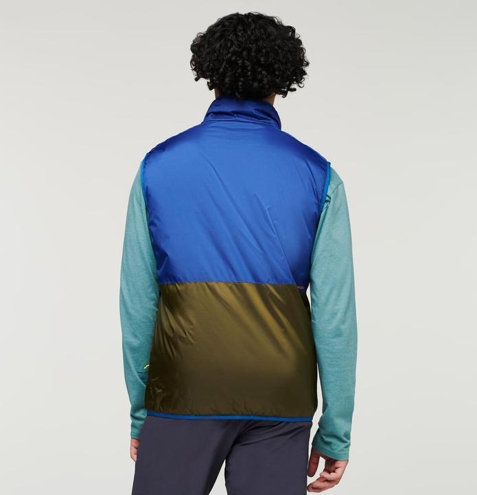 Actual product image Cotopaxi Teca Calido Vest (L)