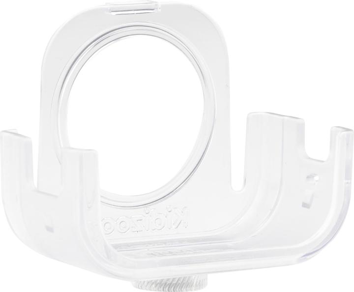 Actual product image VTech Kidizoom Action Cam HD