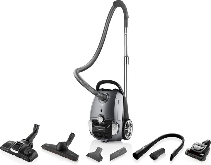 Actual product image ETA Avanto Perfect Home