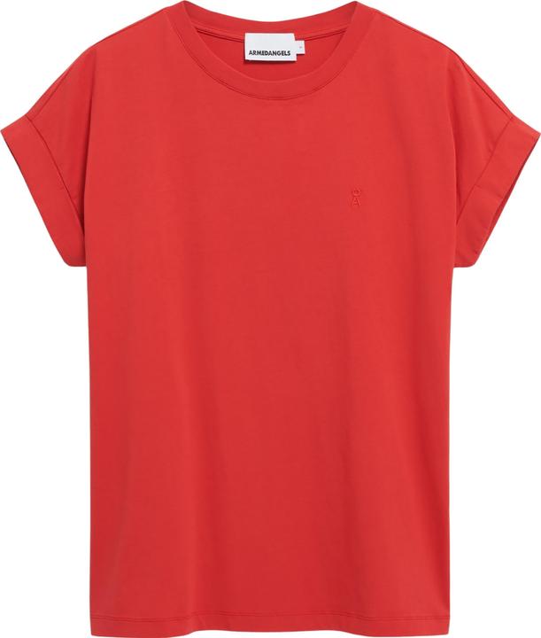 Coral Blush