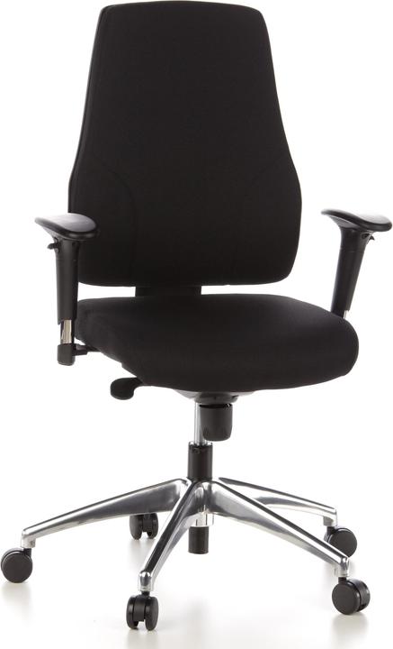 Image du produit Hjh Office PRO-TEC 200