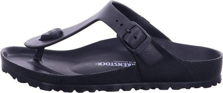 Actual product image Birkenstock Toe bar Gizeh (41)