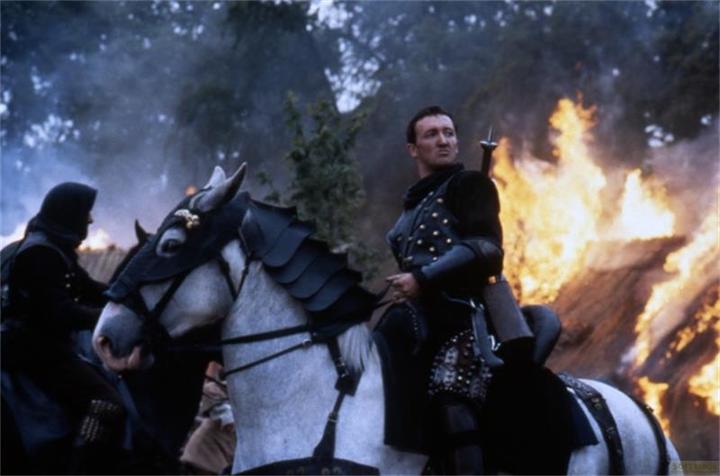 Produktbild Der erste Ritter (DVD, 1995, Englisch, Deutsch)