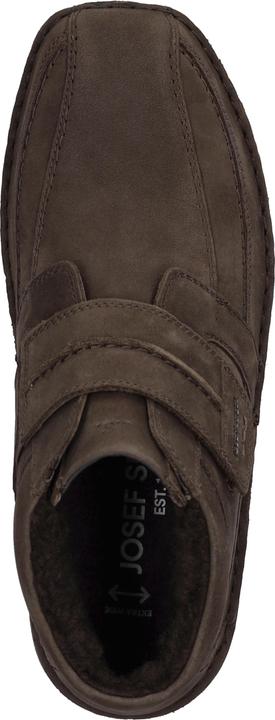 Image du produit Josef Seibel 44995-PL517 (44)