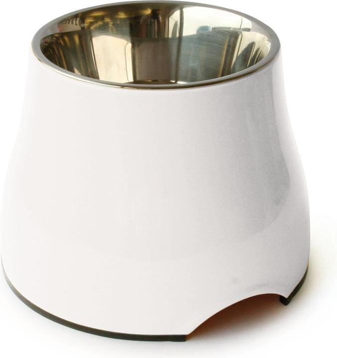 Actual product image Swisspet Cocker Bowl (0.70 l)