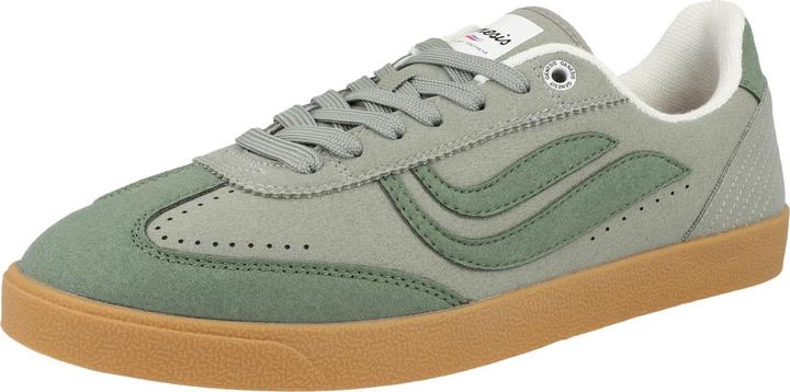 Image du produit Genesis Footwear G-Volley One Color World (41)