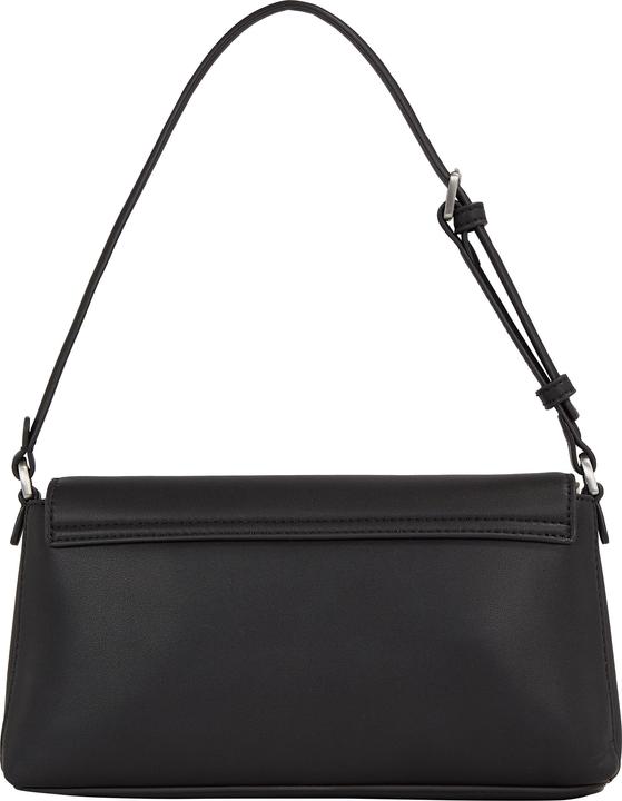 Produktbild Calvin Klein Abendtasche CK Must Shoulder Bag PSP24