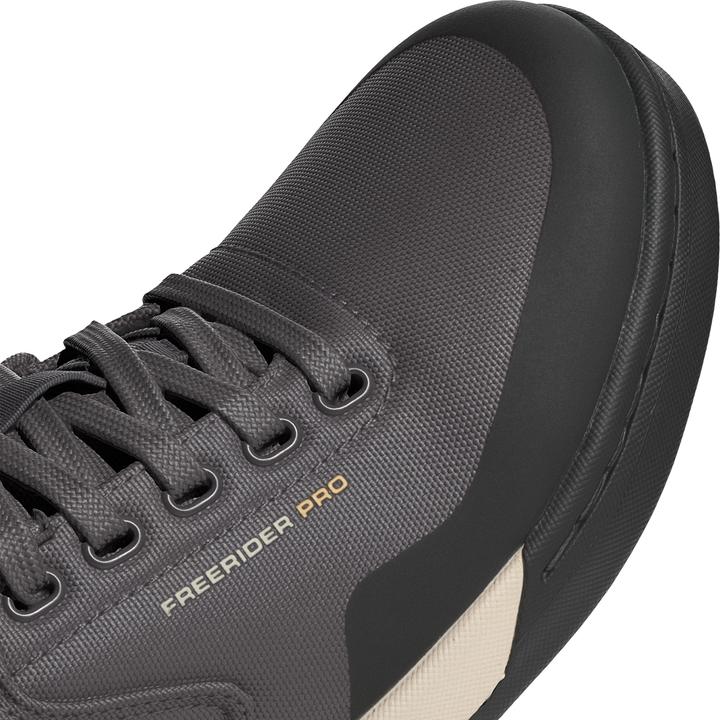 Image du produit Five Ten Freerider Pro (46)
