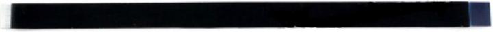 Image du produit WaveShare 0.2m DIY Câble HDMI FFC (0.20 m, HDMI)