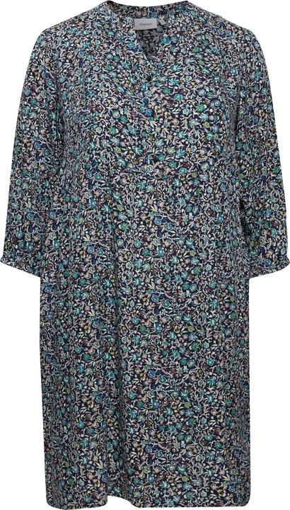 Produktbild Fransa FPSILJA TU 1 - 20611774 (48)