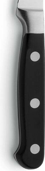 Produktbild Kuppels SOLID Schälmesser (7.50 cm)