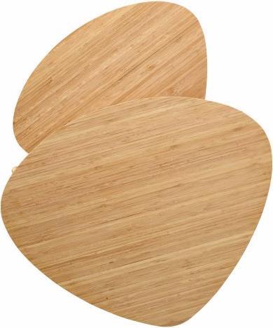 Actual product image Cinas Noble (68 x 57 x 45 cm)