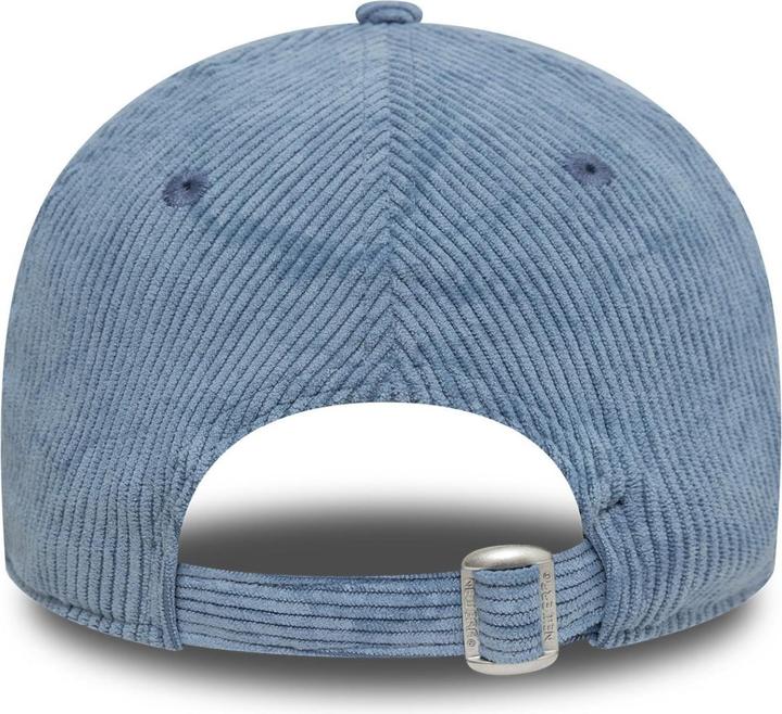 Immagine prodotto New Era 9Forty Strapback Cap - KORD Red Bull Racing sky blue (Taglia unica)