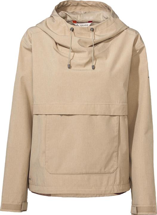 Vaude Mineo (XXS)