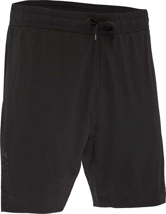 Image du produit Silvini Hommes -Short Hommes Bottoms Lagiano MP2253 (L)