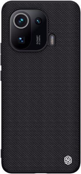 Produktbild Nillkin Textured Series (Xiaomi Mi 11 Pro)